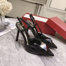 Valentino Sandals